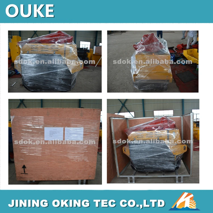 concrete stamp,single drum diesel handheld vibratory road roller,rubber gym flooring roll