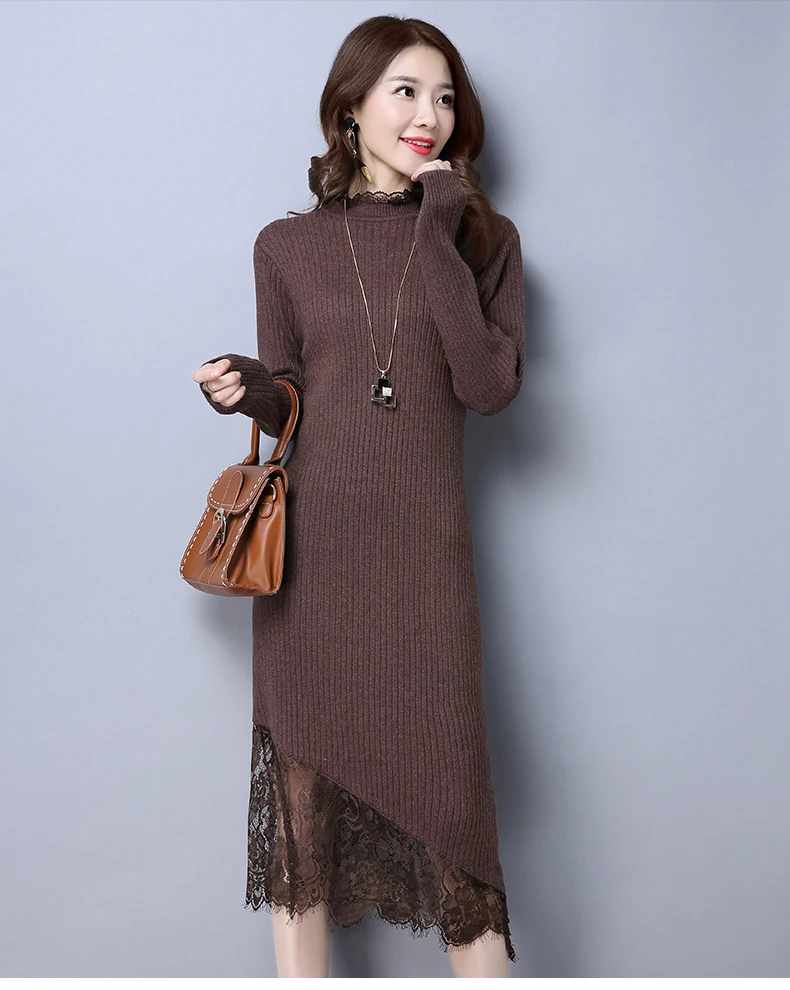 TB2CfeMa0LO8KJjSZFxXXaGEVXa_!!2216842690