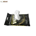 antibacterial gym stain remover hygienic wipes eyeglass zeiss cleaner wipes baby wipes travel case