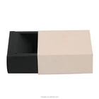 FSC Wholesale high quality chinese products custom folding printing logo cardboard paper wedding small candy gift box