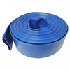 /product-detail/eastop-korea-technology-high-pressure-water-hose-plastic-soft-tube-dewatering-hose-60457220201.html