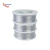 /product-detail/pure-zinc-thermal-spray-wire-for-arc-spray-60533678067.html