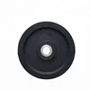 /product-detail/plastic-pulley-wheel-for-tower-crane-parts-60774457825.html