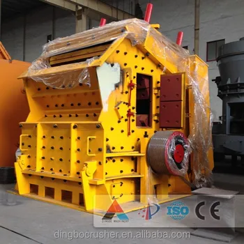 crushing aggregate,sand screening equipment,quarry plant international