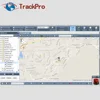 GPS tracking system software for GPS102/GPS103/GPS106/TK102/TK103/TK106/GPS102B/GPS103A