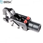 Robot Grippers End Of Arm Tooling On Automation Line