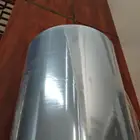 Customized Clear Flexible PVC Plastic Sheet