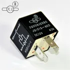 Most popular products voltage controlled solid state latching relay
