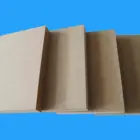 fibreboard,plain fibreboard,melamine fibreboard
