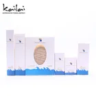 New design high quality reasonable price fast delivery disposable hotel amenities