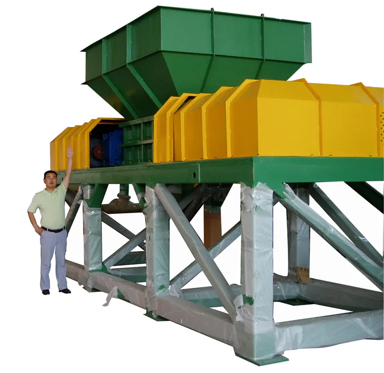 industrial shredder (2).jpg