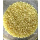 Sell All Kind of Good Price Hydrocarbon Resin Phenolic Resin