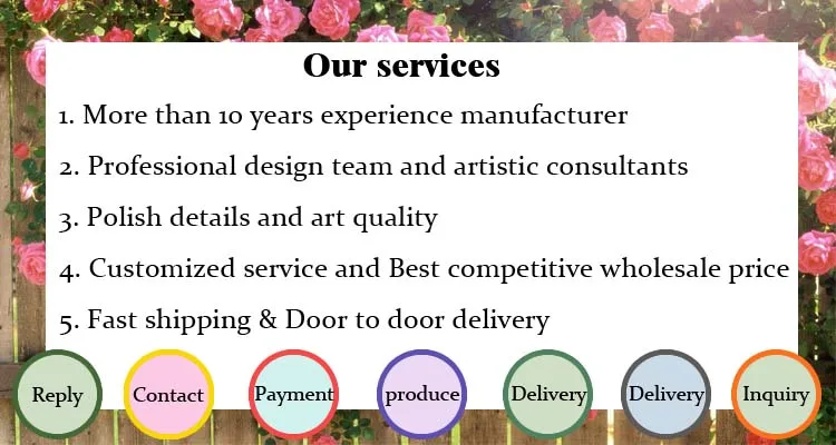 8 our services.jpg