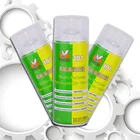 industrial lubricant grease Anti-rust spray