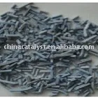 TG 2514 Low temperature tail gas hydrogenation catalyst