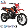 lifan motorcycles 150cc, mountain bike for sale cheap, motorcycle for sale with CE