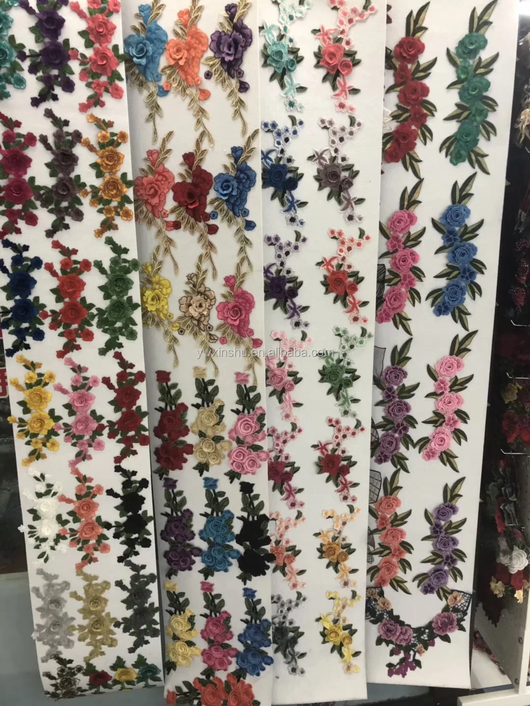 lace applique7.jpeg