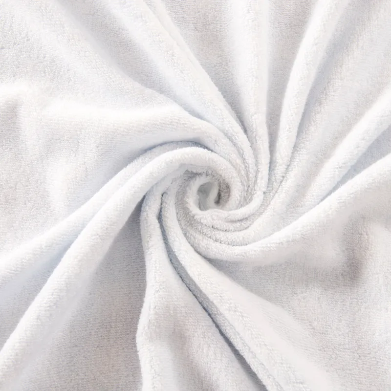 Fashion plaid bath towels,100% cotton towels,large size toallas