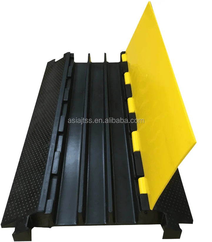 3 channel cable protector-1.png