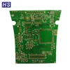 /product-detail/oem-and-odm-shenzhen-pcb-manufacturer-hasl-enig-1-layer-2-layers-pcb-60699749345.html
