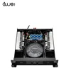 /product-detail/new-arrival-2x1000w-powerful-stereo-audio-amplifier-board-tube-power-amplifier-dj-amplifiers-price-60792007879.html