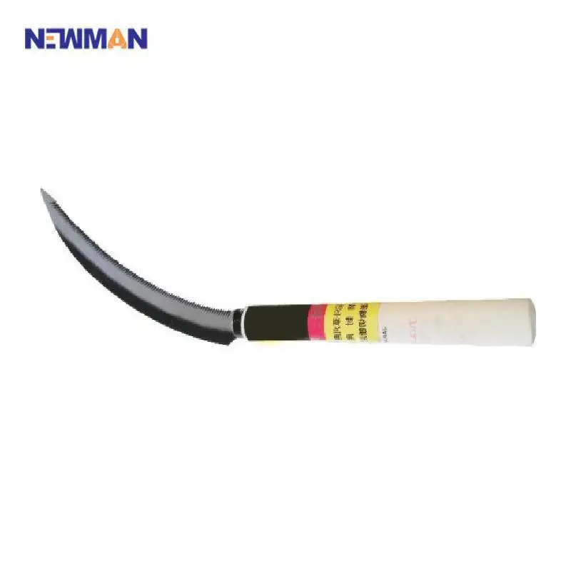 M305 japan sickle.jpg