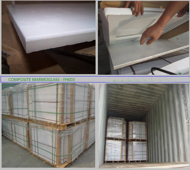 COMPOSITE MARMO GLASS.jpg