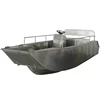 /product-detail/high-quality-china-factory-welded-landing-craft-aluminium-panga-boat-for-sale-60608600180.html