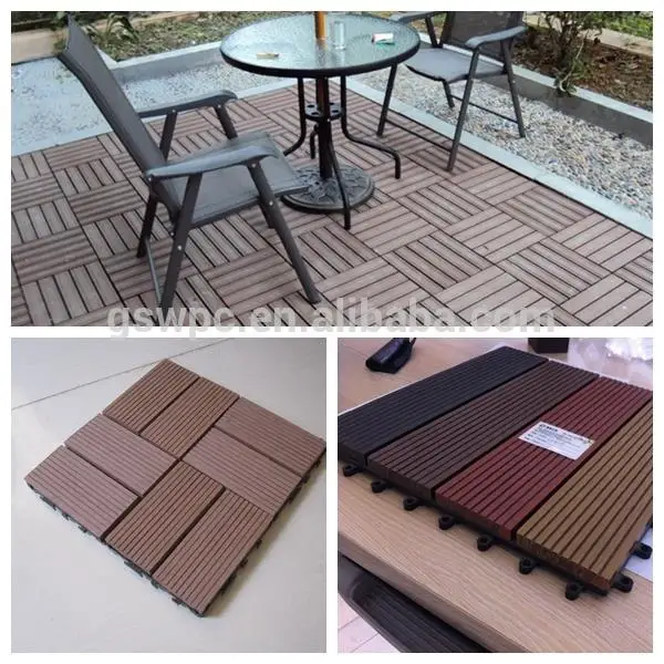 wholesale ceiling decking board - online buy best ceiling decking wholesale ceiling decking board - online buy best ceiling decking