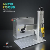 Portable High Quality Easy Operated Auto