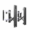 Wholesale Micro adjustable Pop Out 2X2 4X4 3X3 Video Wall Mounting Bracket