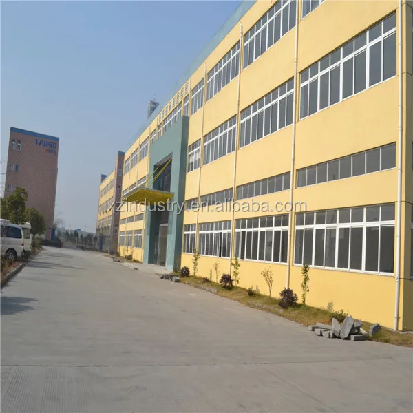 624.jpg