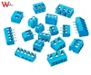 /product-detail/pcb-2-54-3-5-3-81-3-96-5-0-5-08-7-5-7-62-10-0-screw-terminal-block-connector-60772753117.html
