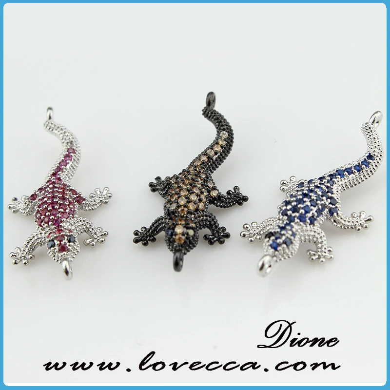 diy accessories military charms wholesale