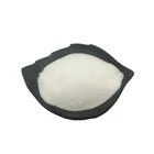 20 40 Micron High Grade Fused Powder Pure Fine White Colored Quartz Silica Sand Price Per Ton for Glass