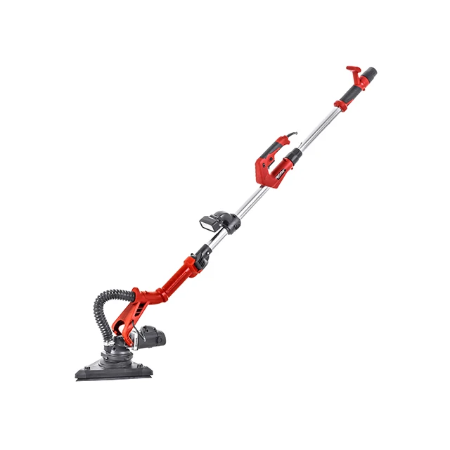 Mk 2315 Functional Plasterbord Wall And Ceiling Sander Drywall