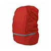/product-detail/large-custom-printed-outdoor-dustproof-waterproof-nylon-laptop-backpack-rain-cover-for-bag-pack-back-60814865947.html