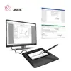5 inch Paperless Office Stationery Autograph React Signature Capturing Devices Computer Signature Pad Price