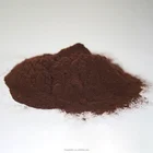 Animal pig blood meal protein concentrate for poultry