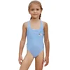 /product-detail/ready-to-sale-kids-swimwear-new-style-striped-sling-one-piece-bikini-62137510215.html