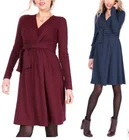 OEM factory direct sell cheap wholesale maternity clothing pregnancy dresses maternity dress