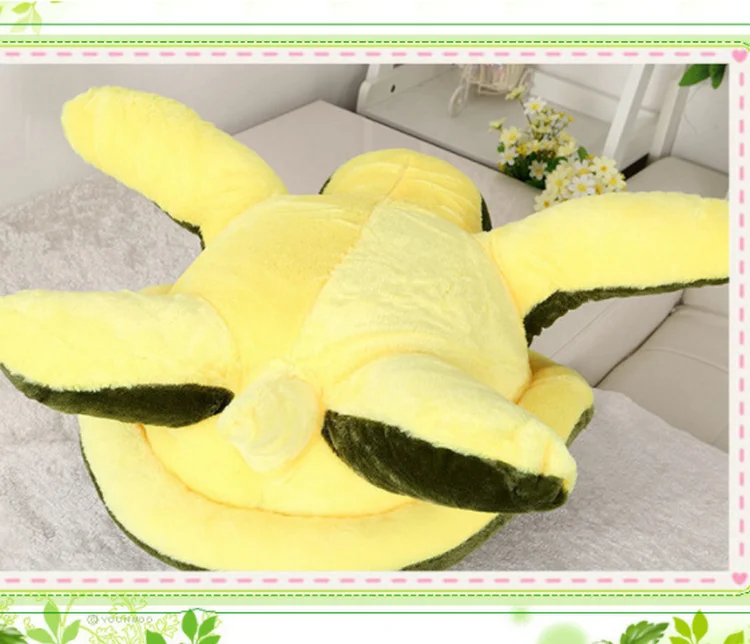 Sea turtle 1.png