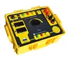 3kVA 500A High current generator primary current injection tester GDSL-BX-100