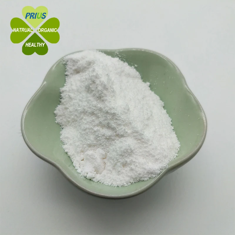 Paracetamol pulver Hersteller Liefern CAS 103-90-2 oder Panadol oder acetaminophen