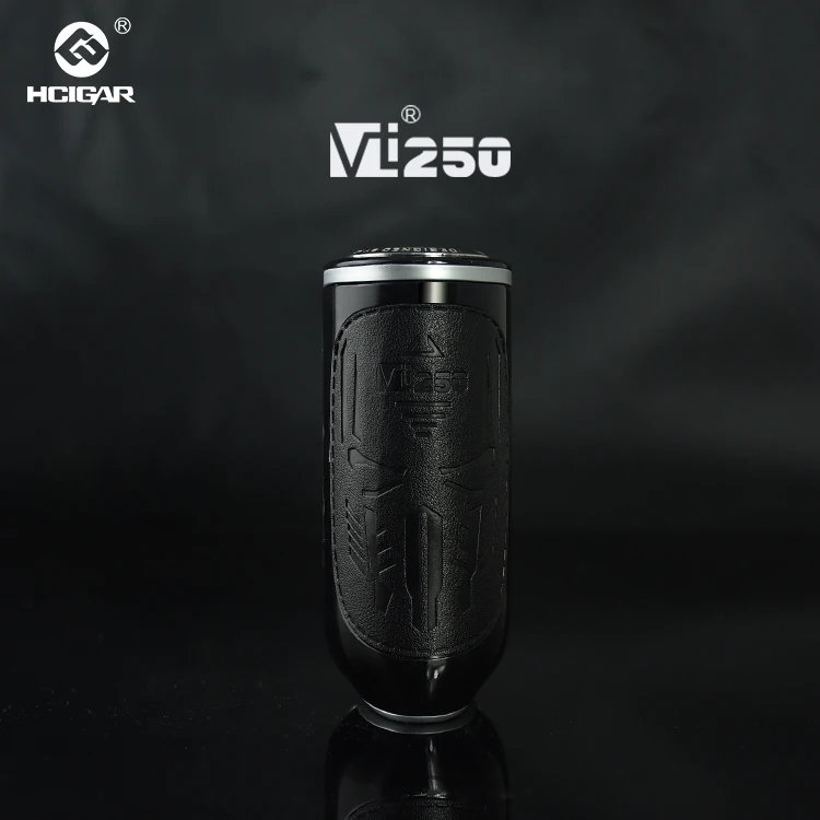 3 vt250.jpg