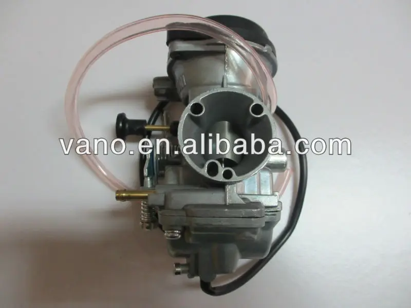 En125 4 Stroke Diaphragm Carburetors For Motorcycles Buy 4 Stroke