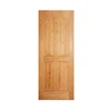nature solid teak wood door price main door frame designs