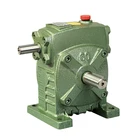 Reducer Worm Reducer Concentric Reducer Drv Double Worm Gear Motor