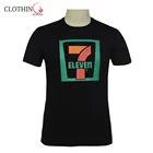 Cotton T Shirt Cotton Design Cotton Blank Silkscreen Printing Brand Men Custom T Shirt
