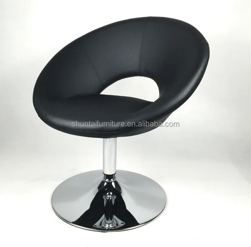 Venta al por mayor sillon media luna-Compre online los mejores sillon